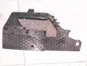 Innenausstattung Peugeot 3008, I 2008.01 - 2016.06 9682928877, 8-130-0230