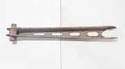 Lenker (Quer- Längs- Schräg) - Hinten Rechts Opel Vectra, B 1995.09 - 2000.09 Gebraucht,