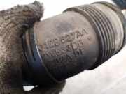 Schlauch für Luftversorgung SAAB 9-3, 2002.09 - 2008.06 7m0129627aa,