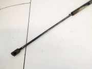 Gasdruckfeder Kofferraum Audi 100, C4 1991.01 - 1994.06 Gebraucht,