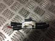 Unterdrucksteuerventil Mercedes-Benz A-CLASS, W169, 2004.09 - 2008.09 0025401497,