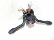 Lenkstockschalter Volkswagen Vento 1991.11 - 1999.01 dotsaeqb91,