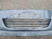 Kühlergrill - Vorne Center Opel Astra, H 2004.03 - 2009.12 Gebraucht,