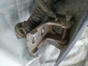 Türscharnier Hinten Citroen C3, I 2002.02 - 2005.06 Gebraucht,