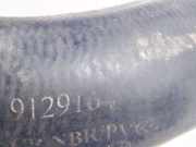 Intercooler Schlauch Opel Astra, G 1998.09 - 2004.12 9129164,