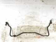 Stabilisator Vorne Volkswagen Vento 1991.11 - 1999.01 Gebraucht,