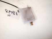 Innenraumleuchte Mercedes-Benz ML, W163 1998.02 - 2005.06 1298200301,