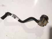 Servolenkung Ölbehälter Honda Accord, 2003.02 - 2005.09 Gebraucht,