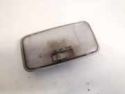 Innenbeleuchtung - Hinten Toyota Auris, I E15 2006.10 - 2012.10 Gebraucht,