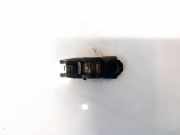 Kipphebel Motorsteuerung Opel Corsa, D 2006.07 - 2010.06 Gebraucht,