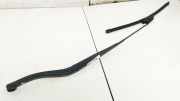 Windschutzscheibe Scheibenwischer Opel Vectra, C 2002.04 - 2005.10 Gebraucht ,