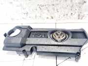 Motorabdeckung Volkswagen Golf, VI 2008.10 - 2012.06 03c103925am, 03c103925AA 03c103925AB CAXA