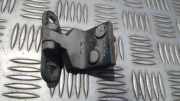 Türscharnier Hinten Ford Galaxy, Mk I 1995.03 - 2000.04 Gebraucht ,