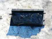 Handschuhfach Toyota Verso, 2009.04 - 2018 555510F030, 55551-0F030