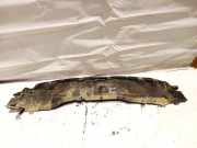 Windlauf Wischerabdeckung Nissan Primera, P12 2002.01 - 2008.12 Gebraucht,