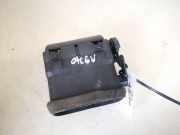 Lüftungsgitter Armaturenbrett Toyota Avensis, I 1997.09 - 2000.10 5568605030,