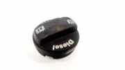 Tankverschluss Audi A4, B6 2000.11 - 2004.11 1J0201553G,