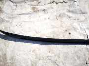 Dachreling Rechts Ford Focus, 2004.11 - 2008.06 4m51n55122be, 4m51-n55122-be