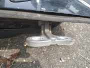 Türscharnier Vorne Volvo S40, 2004.01 - 2007.03 Gebraucht,