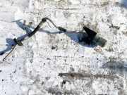 Trockner Klimaanlage Audi A4, B6 2000.11 - 2004.11 8e0820193c,