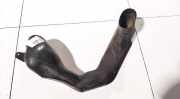 Schlauch für Luftversorgung Volkswagen LT, 1996.06 - 2006.12 2d0129521c, 2d0129.521c AUH