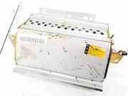 Airbag Beifahrer Cadillac SRX 2004.01 - 2009.12 Gebraucht ,
