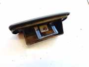 Aschenbecher Skoda Felicia 1995 - 1998 441987450336, 441-98745-033.6