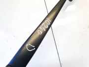 Windschutzscheibe Scheibenwischer Skoda Yeti 2009 - 2013 5l1955410,