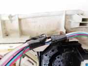 Bedienelement für Klimaanlage Toyota Yaris, II (XP90) 2005.01 - 2011.01 554060d190, 55406-0d190