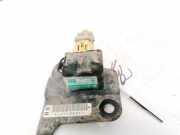 Sensor für Airbag Subaru Legacy, BE, BH, BT 1998.10 - 2003.09 98231AE02A, 1876003880