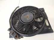 Kühlerlüfter Lüftermotor Opel Zafira, A 1999.04 - 2003.11 0130303837, 9133063