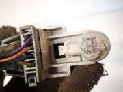 Lampenträger Heckleuchte - Hinten Ford Mondeo, 2007.03 - 2013.06 7s7113n004a, 7s71-13n004-a