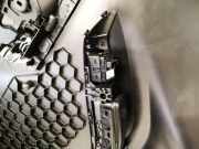 Schalter für Fensterheber Ford Puma 2019 --> h1bt14529ab, h1bt-14529-ab