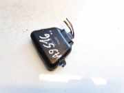 Regensensor Nissan Primera, P12 2002.01 - 2008.12 28536av600,