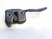 Sitzschloß Ford Fiesta, IV 1995.08 - 2000.06 10l96, r7wmb