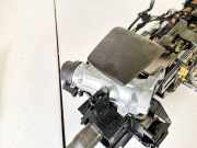 Zünd Startschalter Volkswagen Touran, 2003.01 - 2006.10 1k0905851b, 1k0935865 BKD
