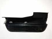 Innenausstattung Kia Ceed, I 2006.12 - 2010.05 858781h000, 85878-1h000