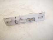 Innenraumleuchte Opel Astra, G 1998.09 - 2004.12 90520999,
