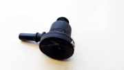 Unterdrucksteuerventil Citroen C5, I 2001.03 - 2008.02 0204221955,