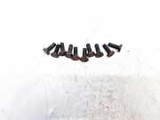 Schwungradschraube Opel Astra, G 1998.09 - 2004.12 Gebraucht,