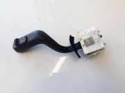 Blinkerschalter SAAB 9-5, 1997.09 - 2005.11 173610,