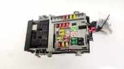 Sicherungskasten Opel Insignia A, 2008.01 - 2013.01 13222786,
