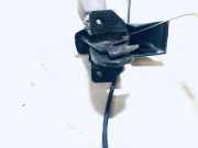 Gurtschloss - Hinten Linke Chrysler PT Cruiser, I 2000.01 - 2010.12 uc791l8ag,