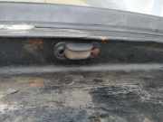 Kennzeichenleuchte Audi 80, B3 1986.06 - 1991.09 Gebraucht,