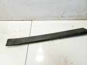 Zierleiste Tür Zier-Schutzleiste - Hinten Rechts Volkswagen Jetta, MK2 1984.01 - 1992.07 193853754f,