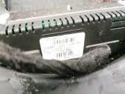 Monitor Navigations Zeit Uhr Citroen C4, I 2004.11 - 2008.06 9649815777, 102601000