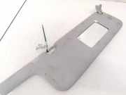 Sonnenblende Mitsubishi Carisma, II 2000.09 - 2006.06 Gebraucht ,