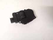 Stellmotor Lüftung Mercedes-Benz ML, W164 2005.06 - 2009.07 412650750, 410475520