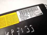 Airbag Sitz Skoda Octavia, II 2004.02 - 2009.03 1k4880241,