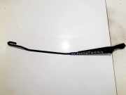 Windschutzscheibe Scheibenwischer Volkswagen Passat, B5 1996.08 - 2000.11 3b1955410, Arm